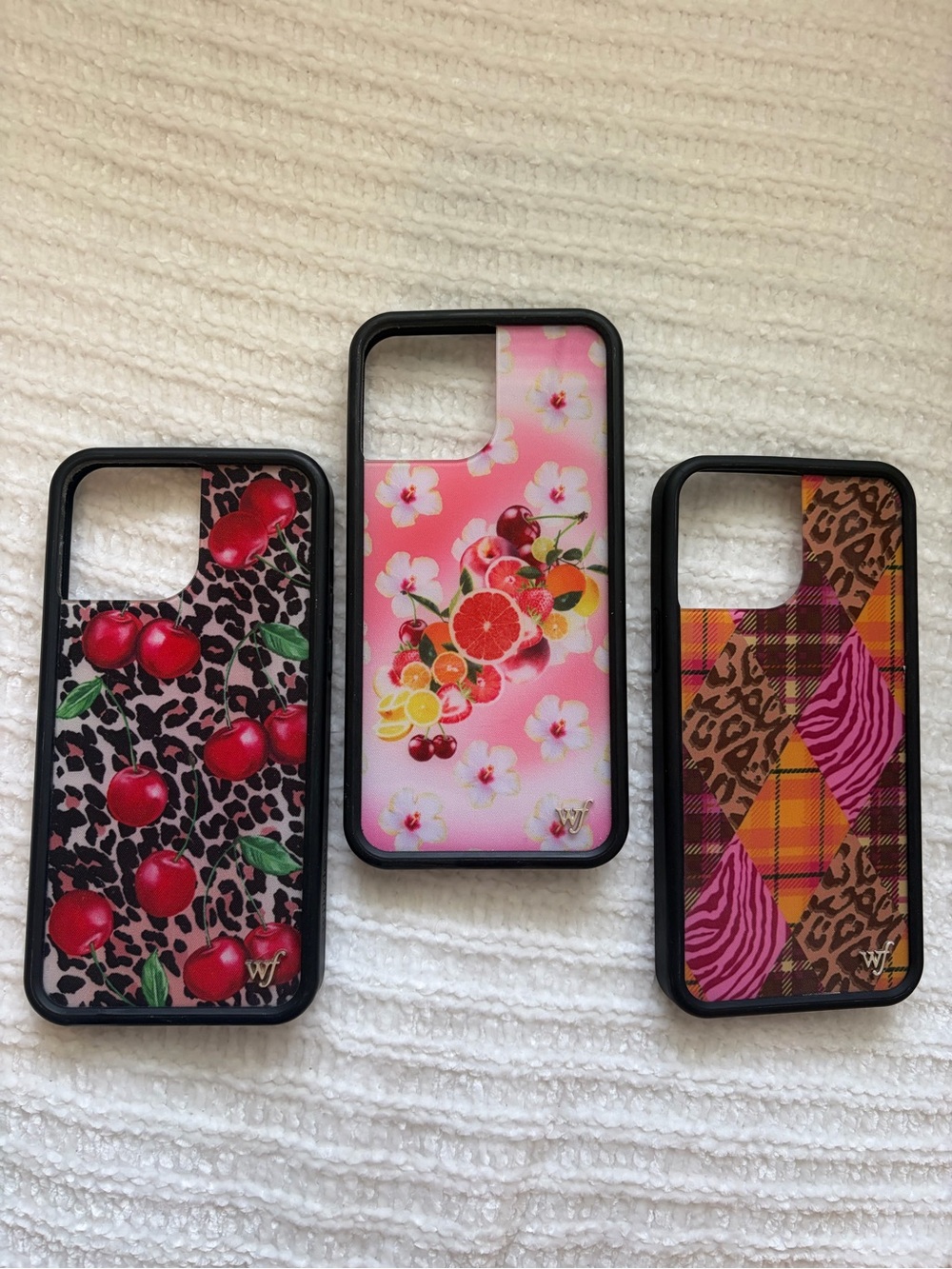 iphone 13 Pro Max Phone Cases
